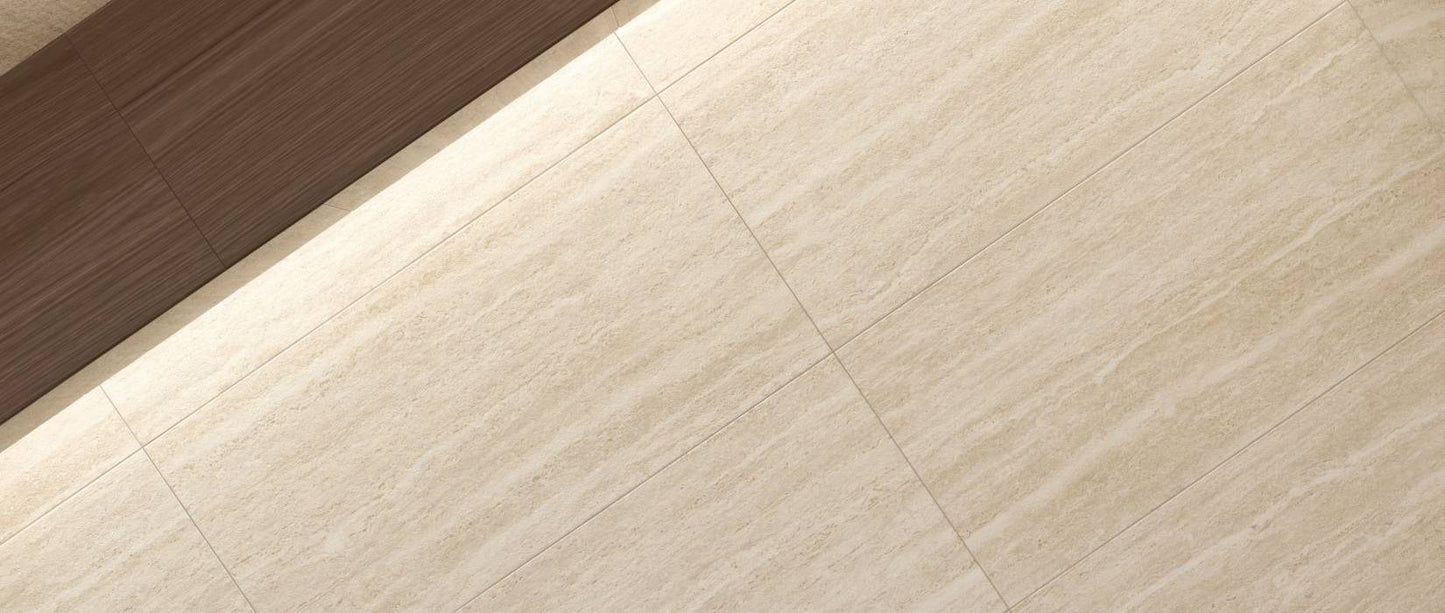 Astrum Sand Vein Cut