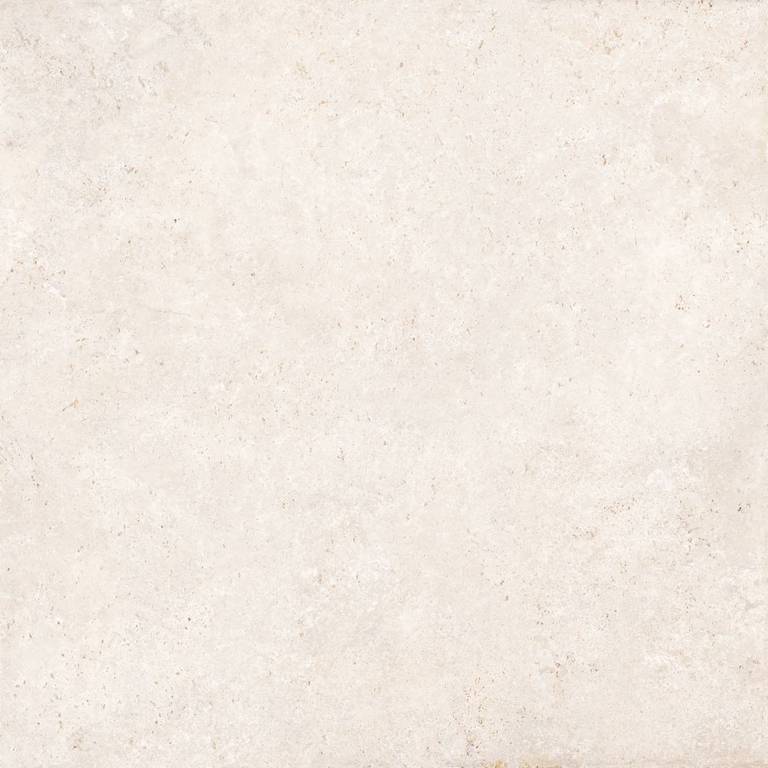 Astrum White Cross Cut T_20