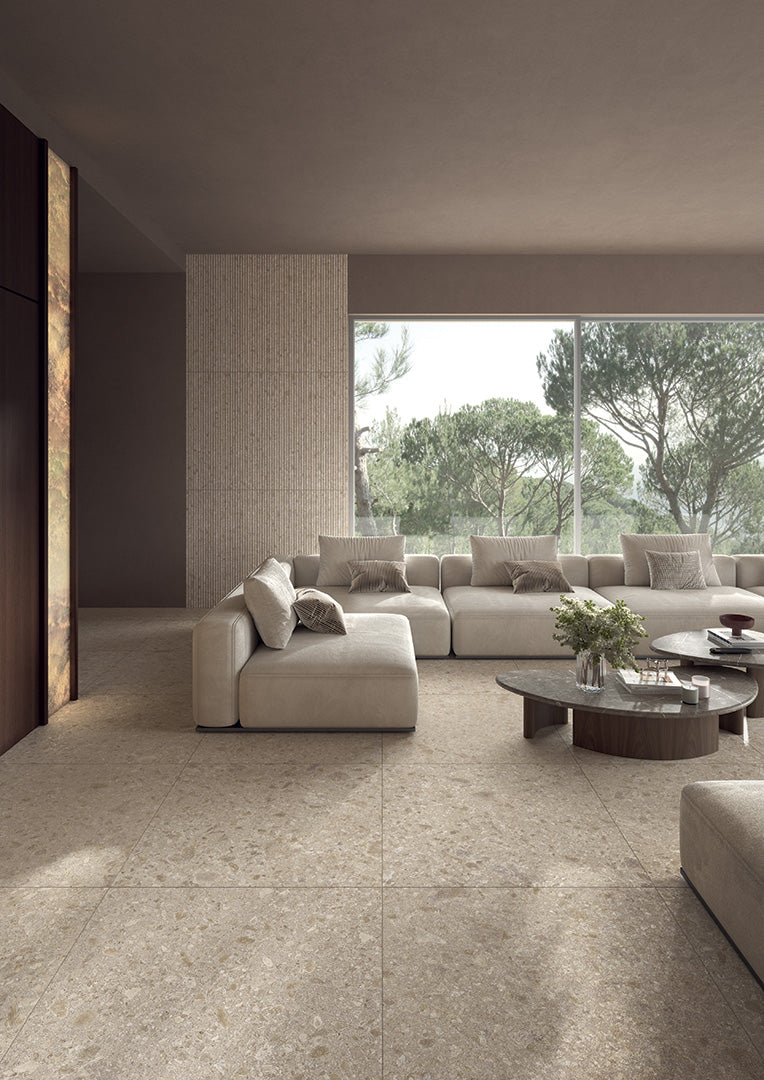 Domus Grigio