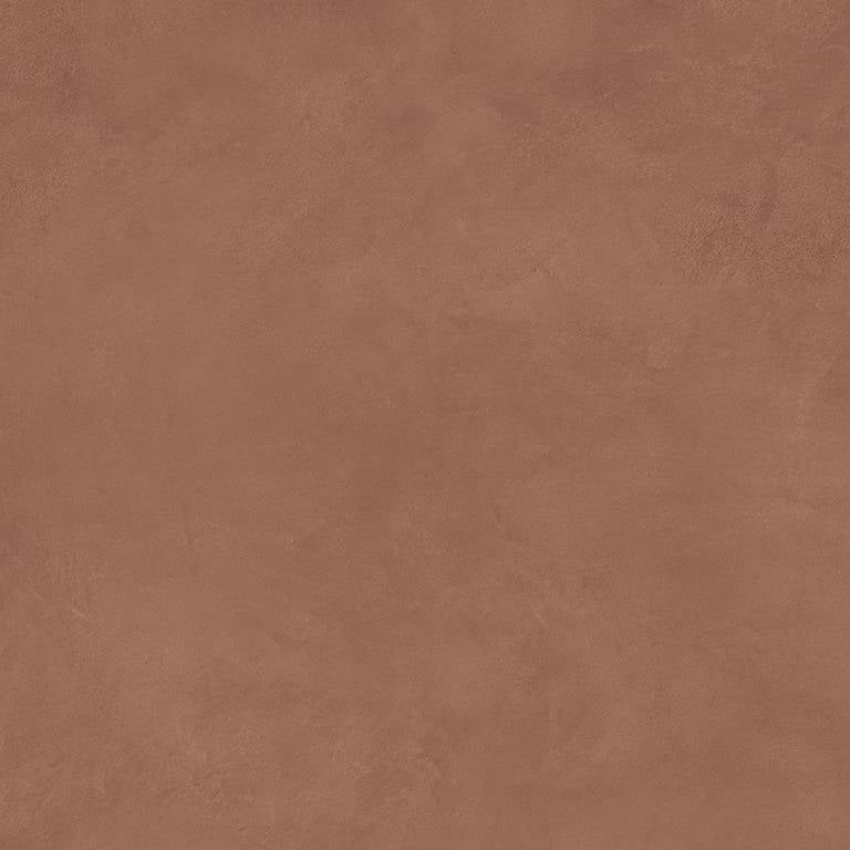 Love Bronze