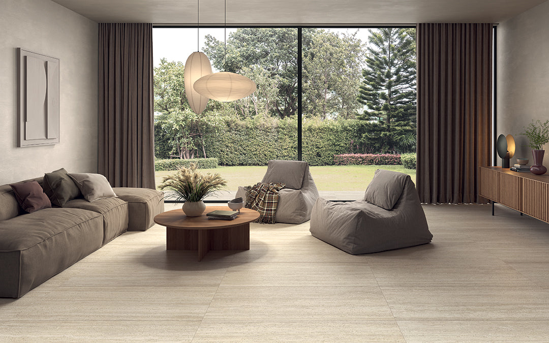 Firenze Ivory