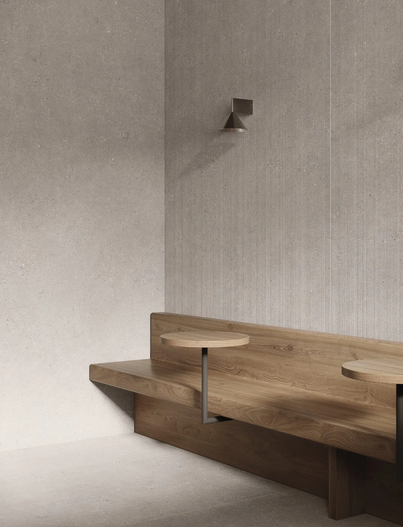 Sandstone Silver