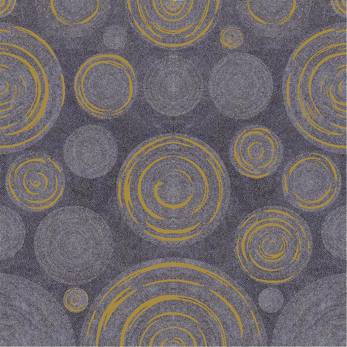 Holos - Vik Black