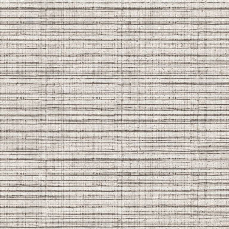 Moonlit Pearl Grid