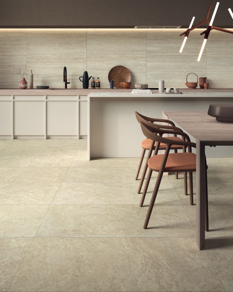 Firenze Beige