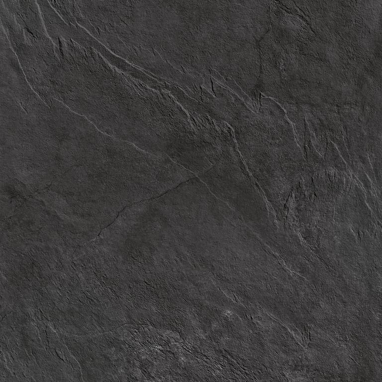 Stonework Ardesia Nera T20