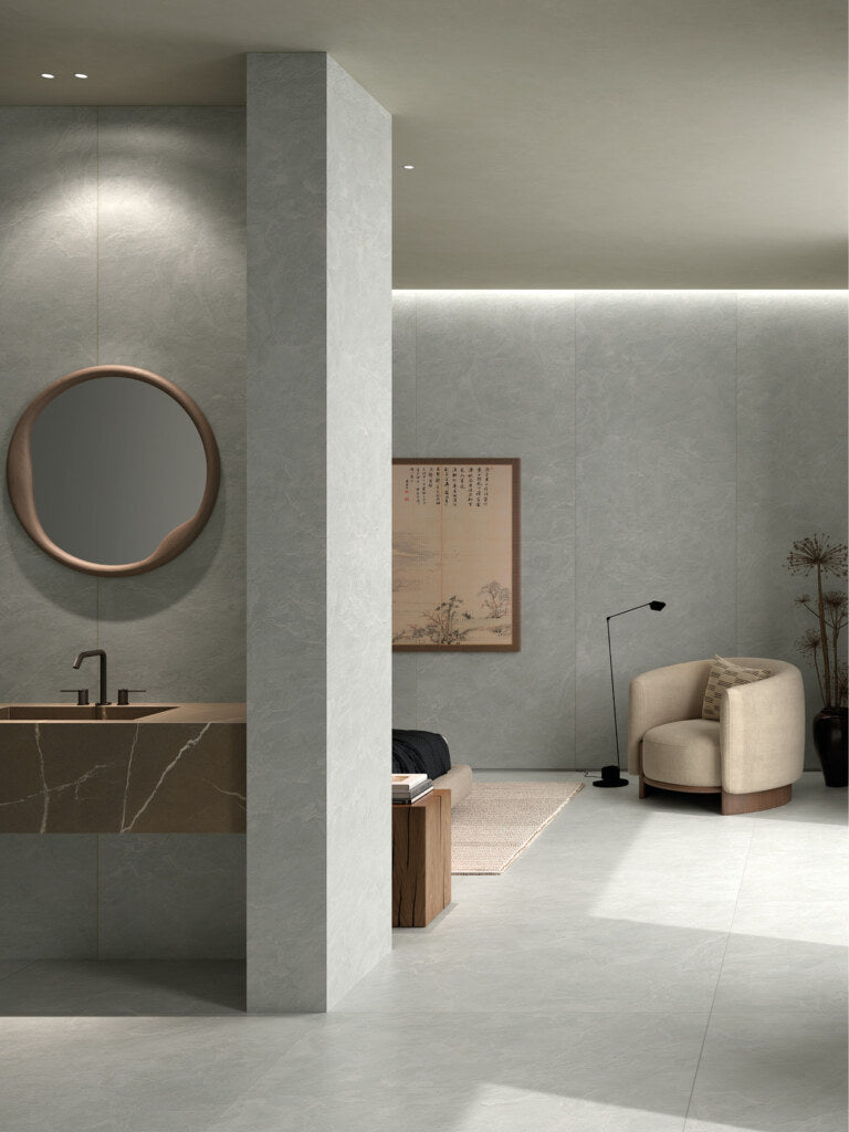 Slate Ankara