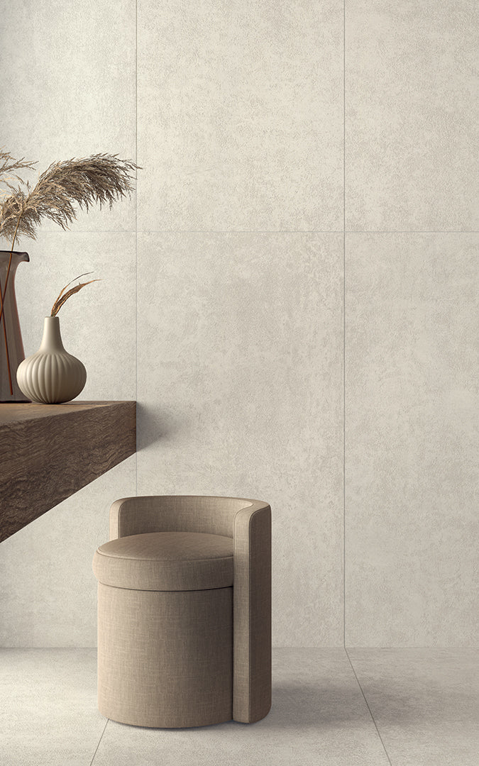 Terrae Pearl