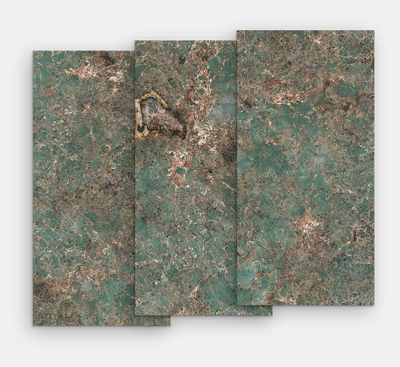 Amazonite
