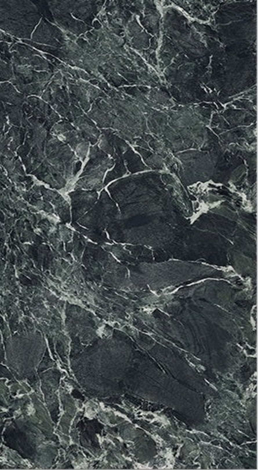 Aosta Green Marble