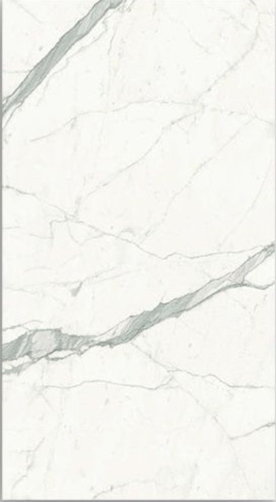Bianco Venato Extra