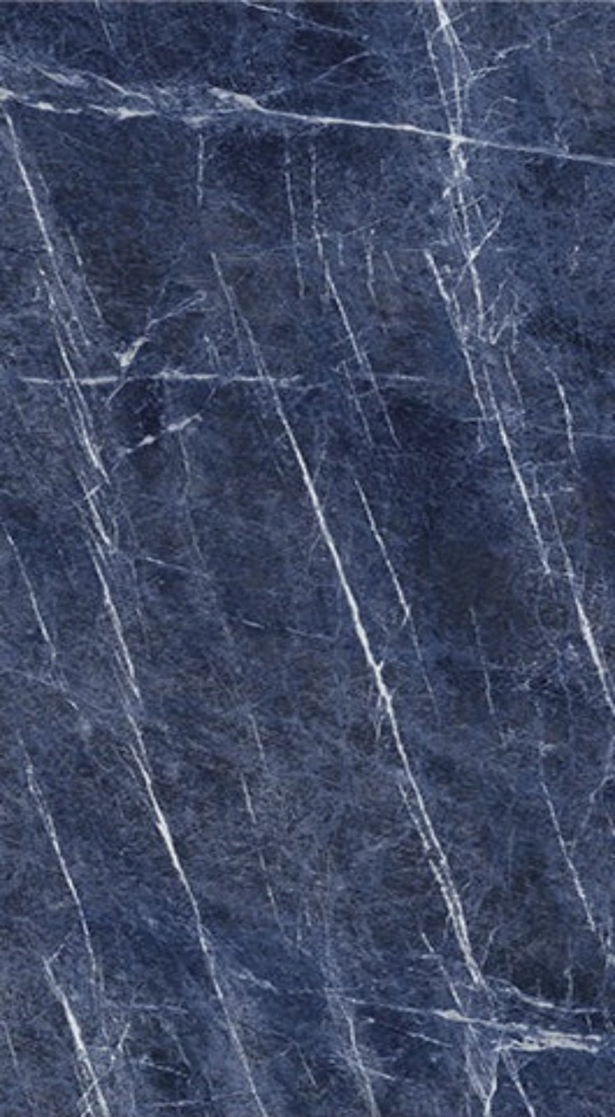 Brazilian Blue