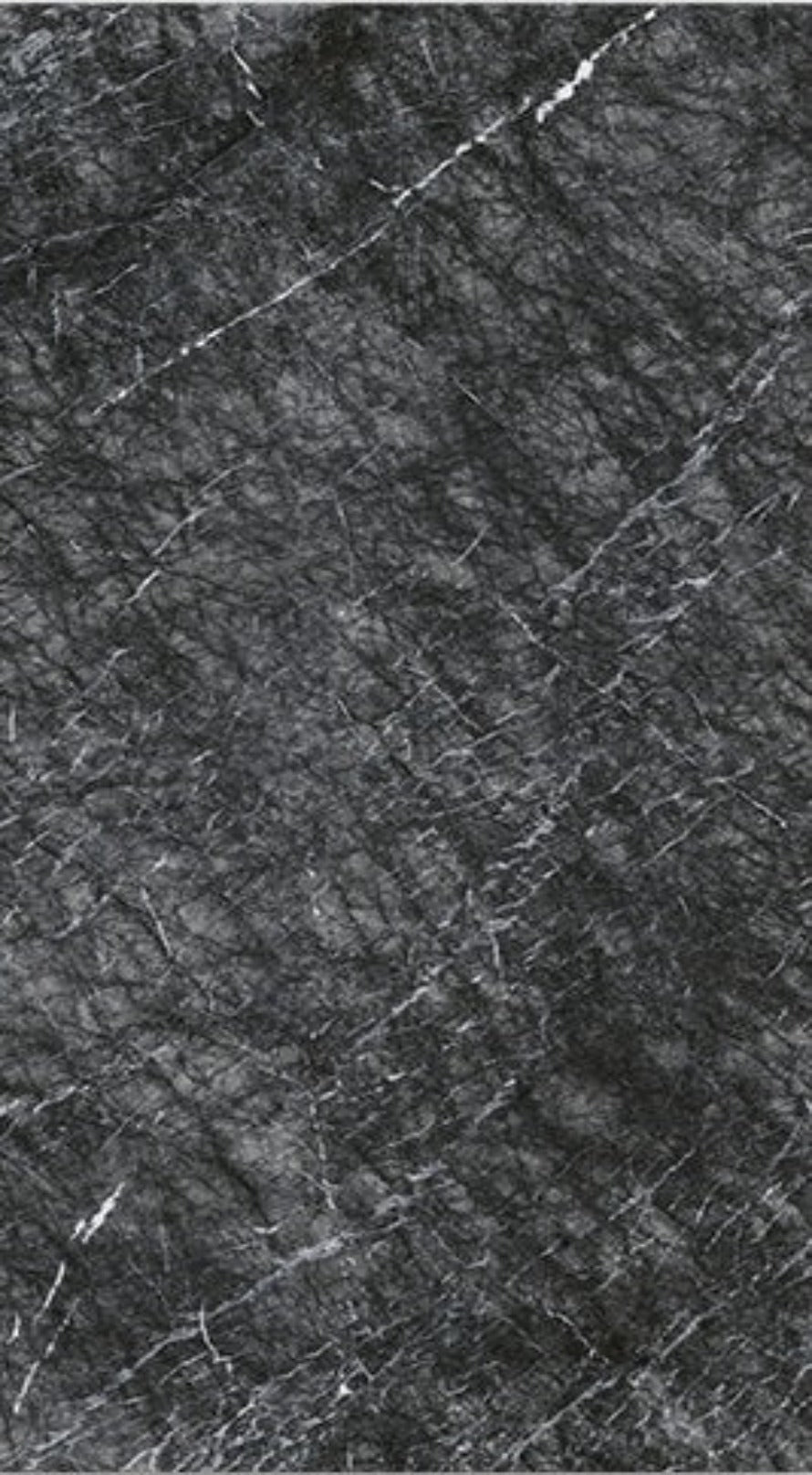 Grigio Alpi Garnia