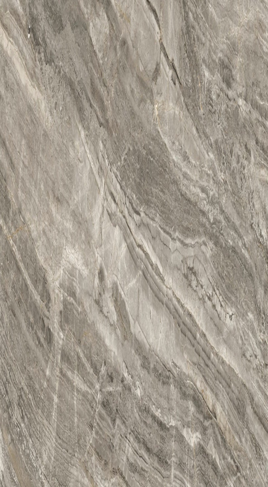 Nuvolato Grigio