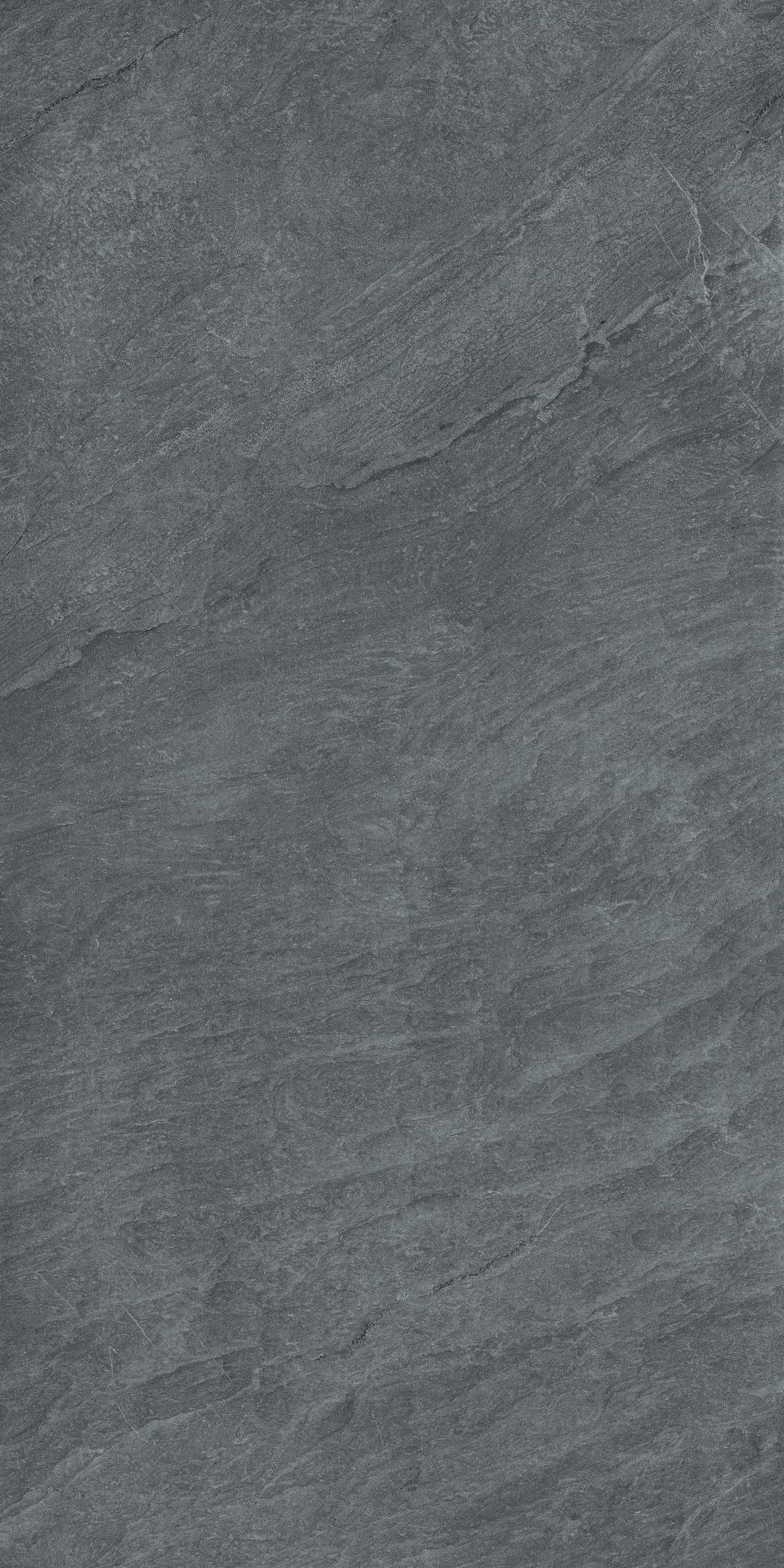 Pietra Di Cardoso Grigio