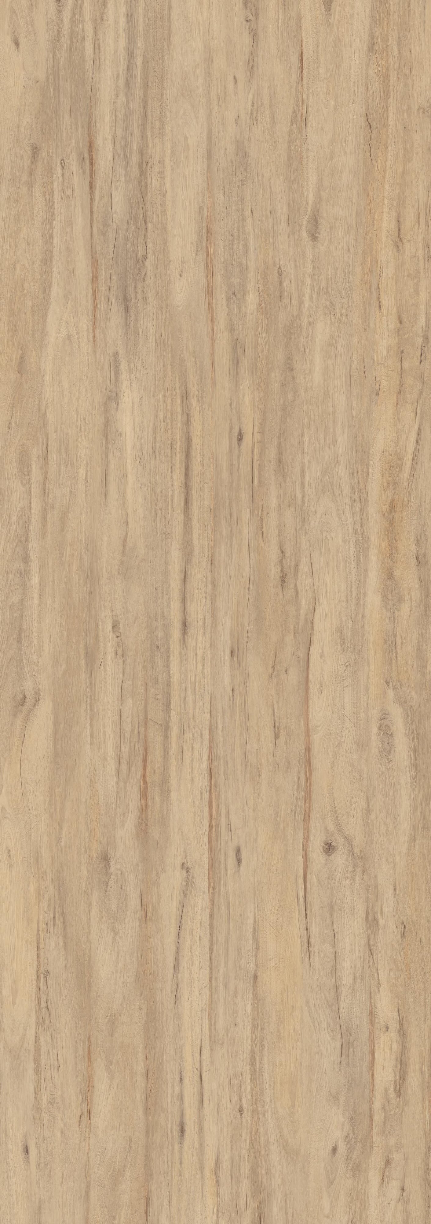 Legno Venizia Sabbia