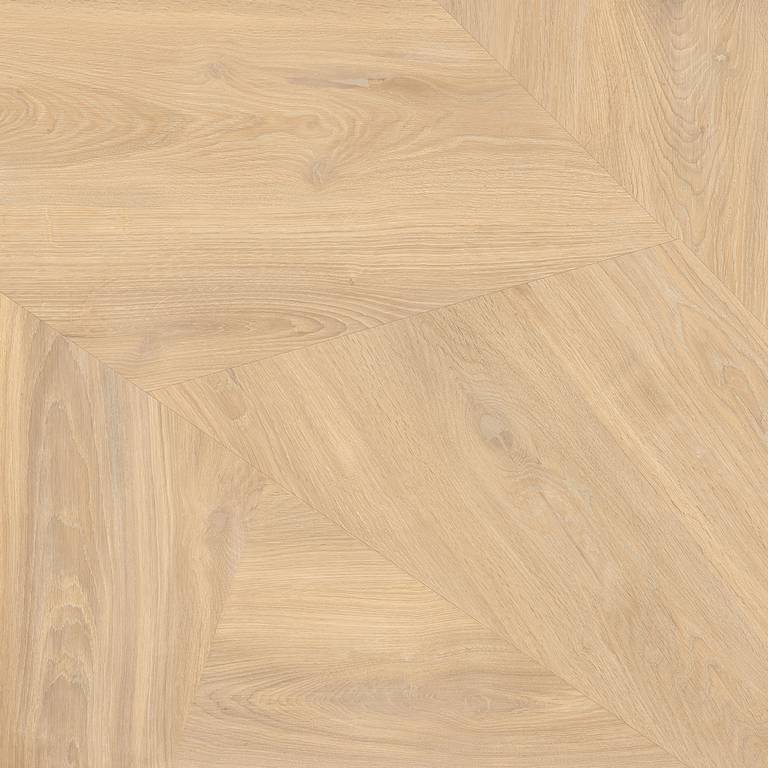 4Ever Natural Tangram