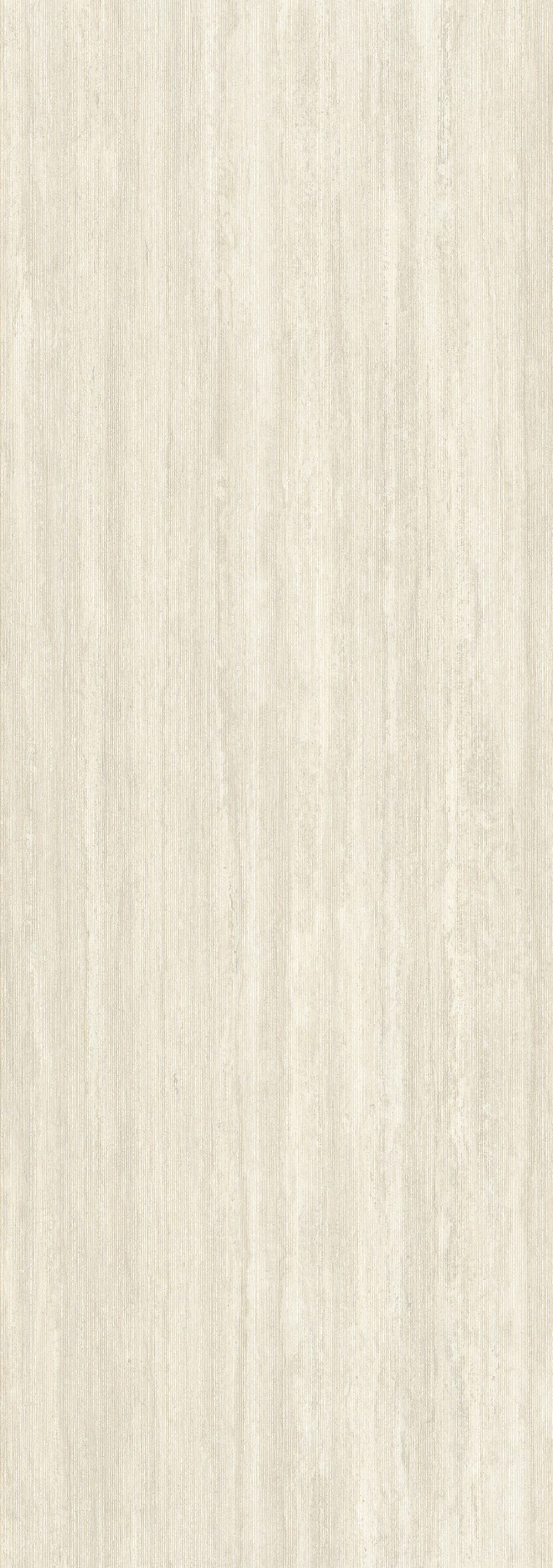 Travertino Bianco