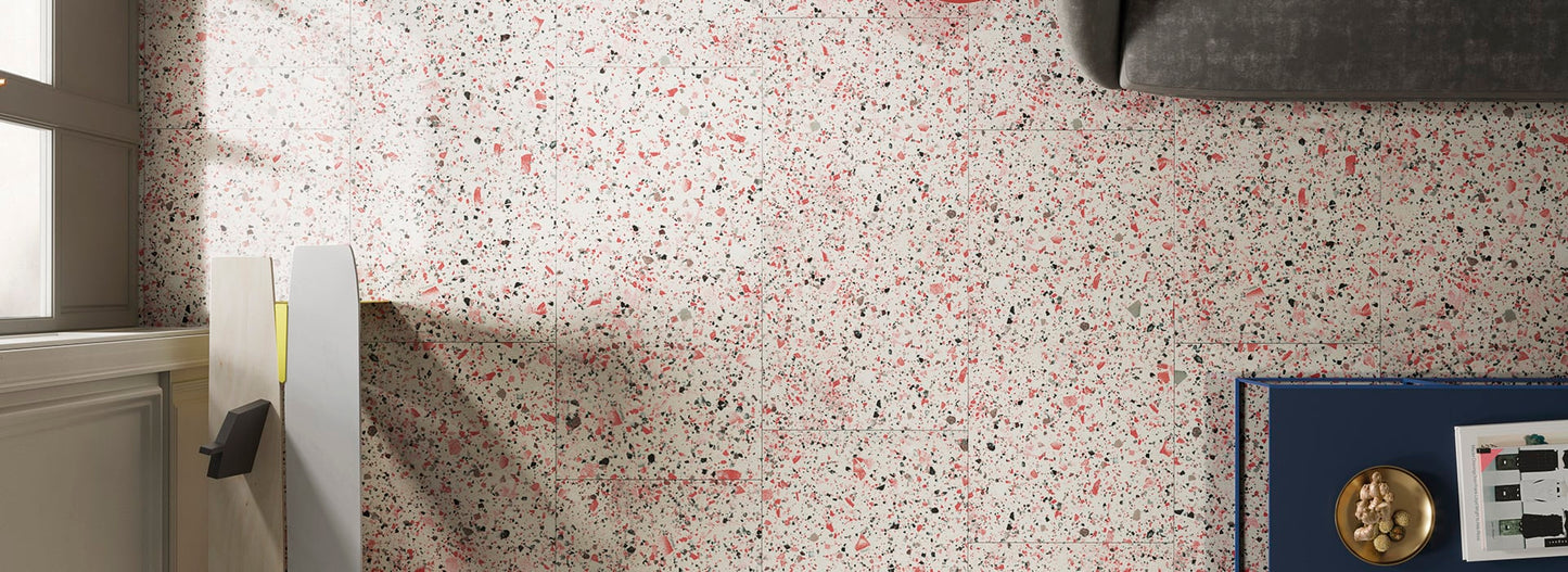 VENICE CORAL