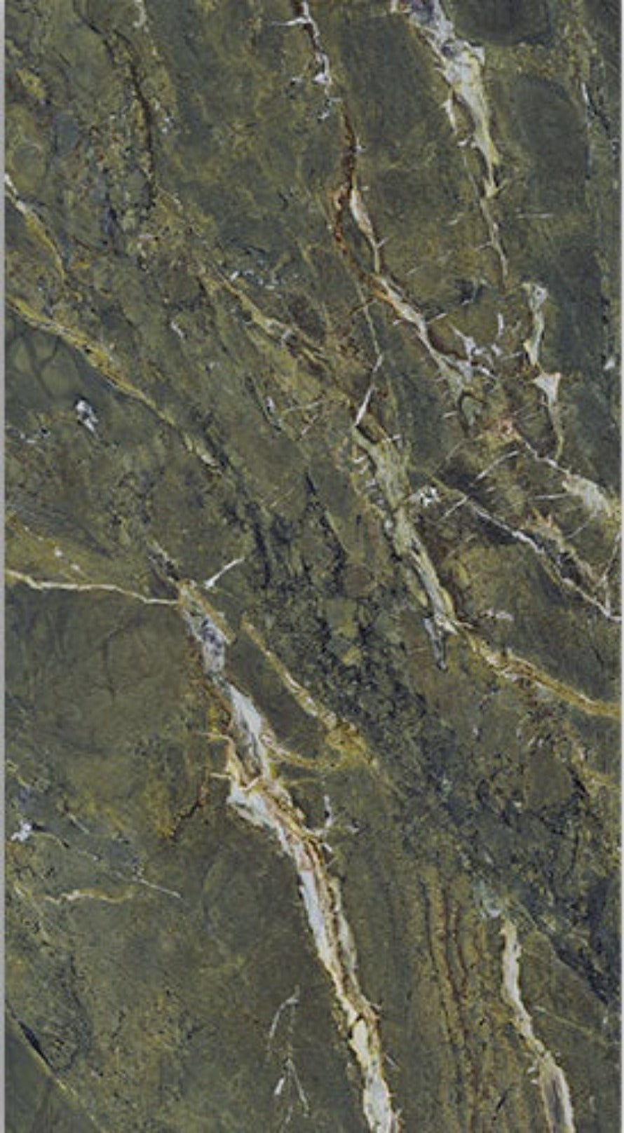 Verde Persia