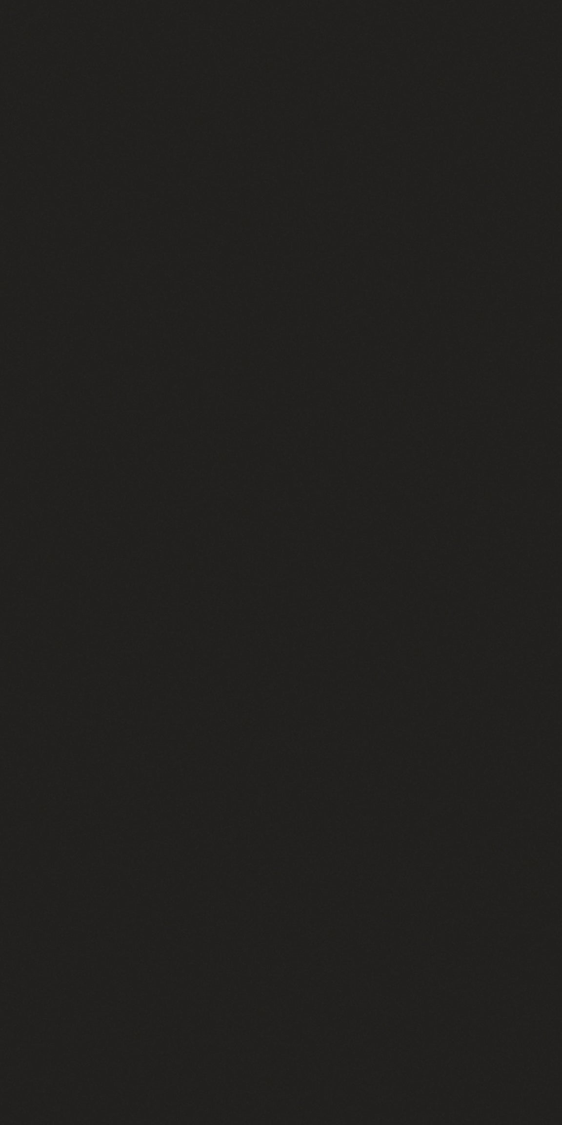 Absolute Black