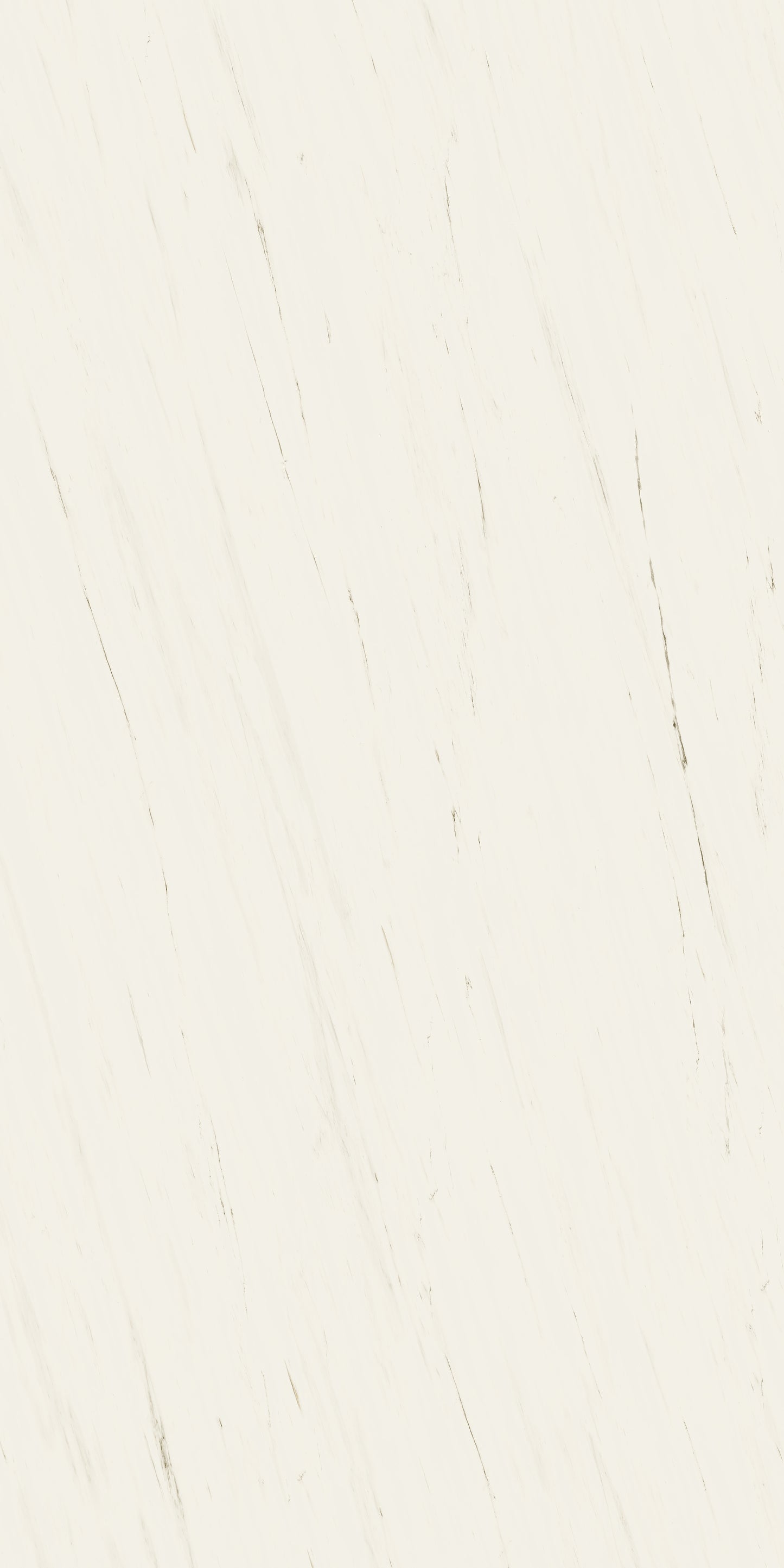 Bianco Dolomite