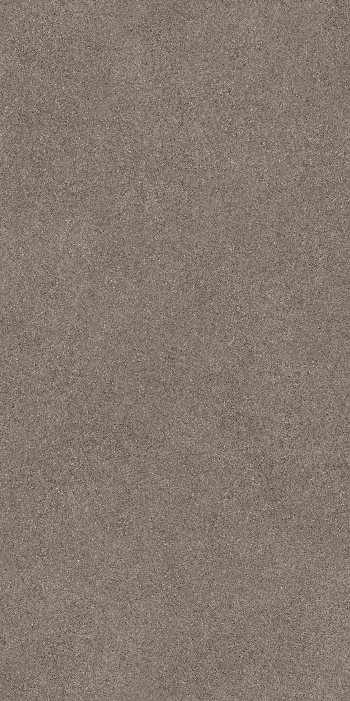 Kone Grey