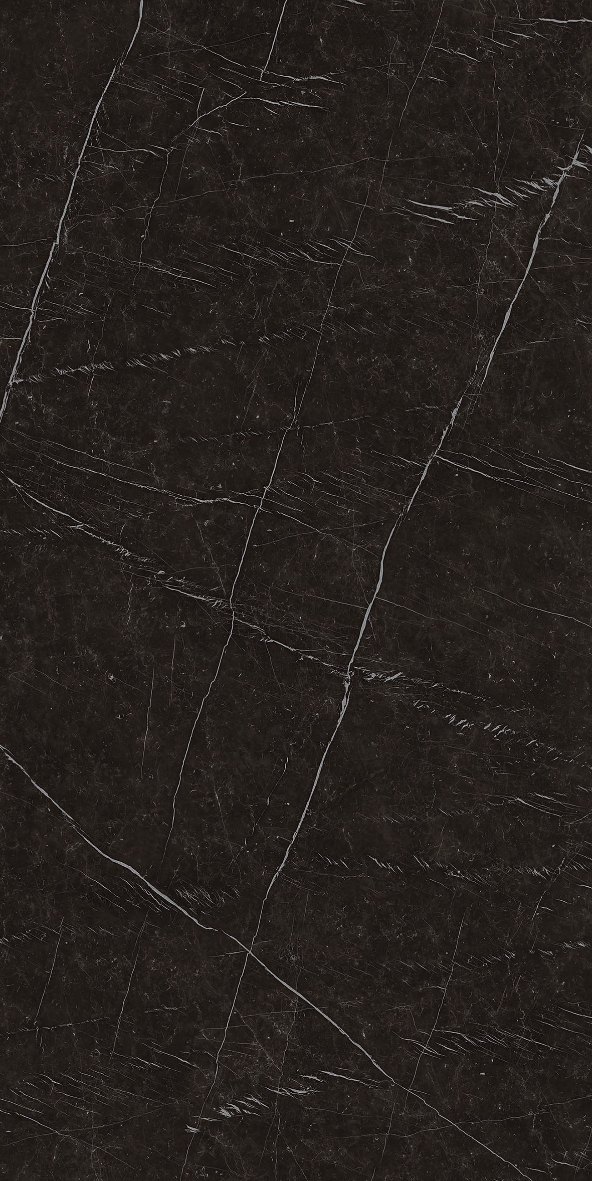 Nero Marquina