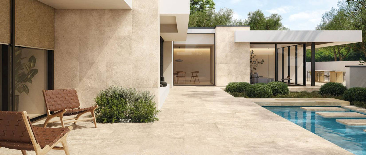Ceramiche Supergres