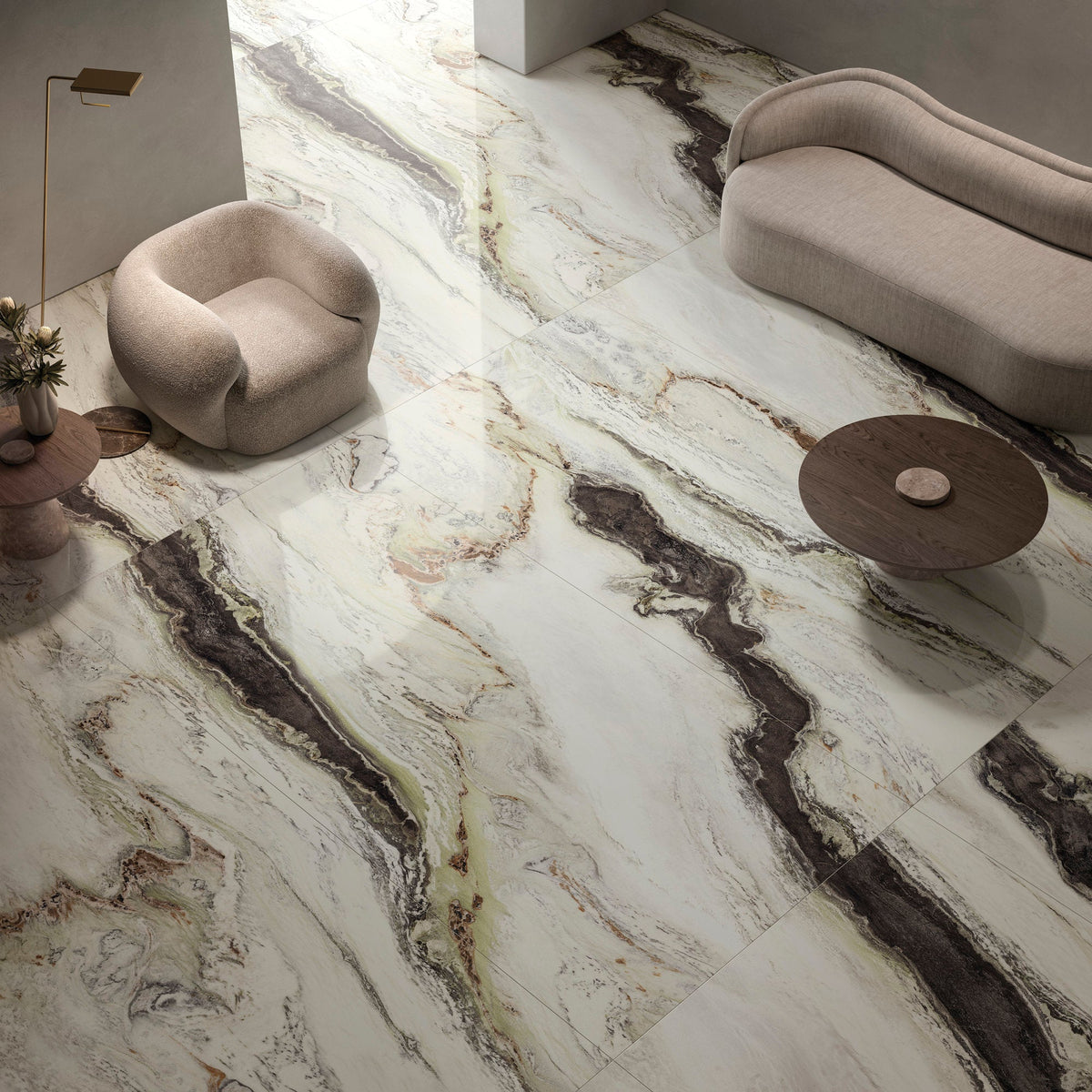 IRIS FMG FABRICA MARMI E GRANITI