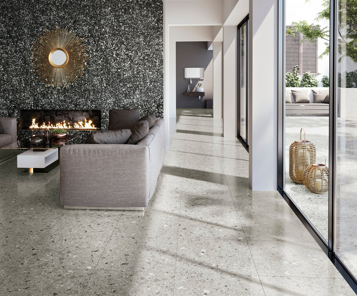 Terrazzo by FMG