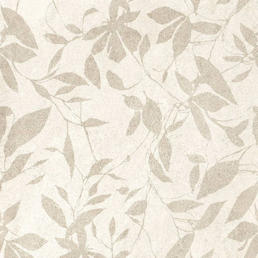 Whisper Foliage