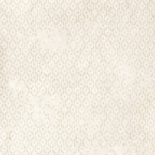 Whisper Mural