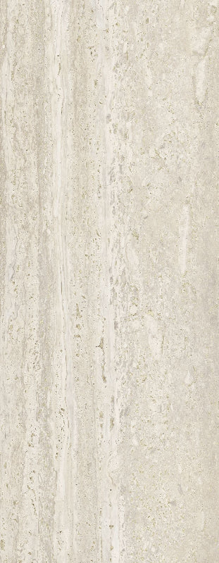 Firenze Ivory