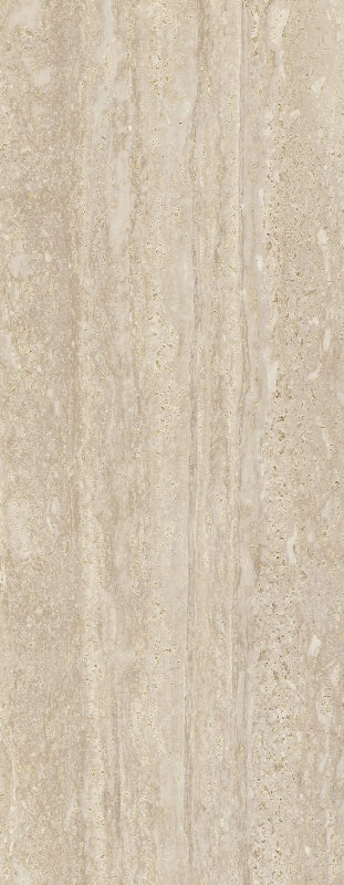 Firenze Beige