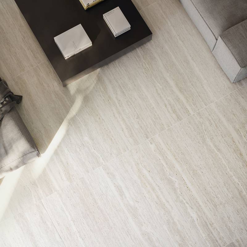 Astrum Light vein cut