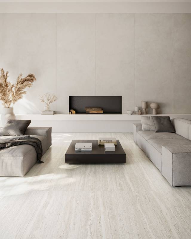 Astrum Light vein cut