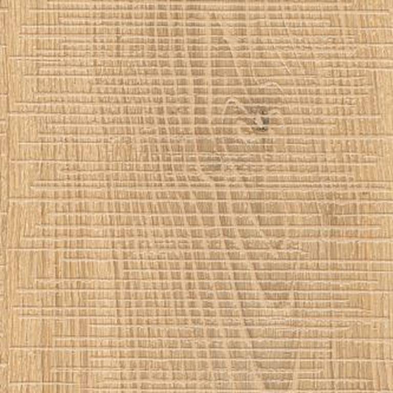 4Ever Natural Saw Cut