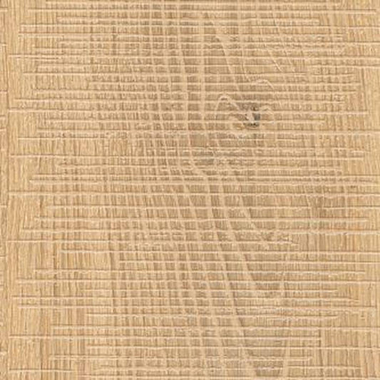 4Ever Natural Saw Cut