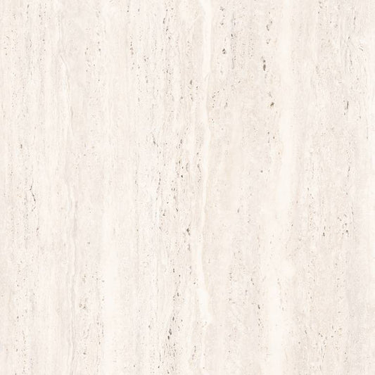 Astrum White Vein Cut