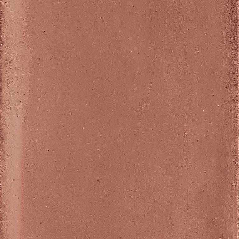 Bricksy Coral