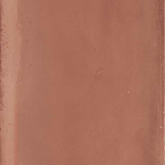 Bricksy Coral