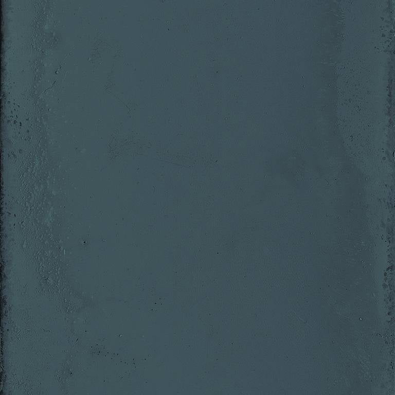 Bricksy Ocean
