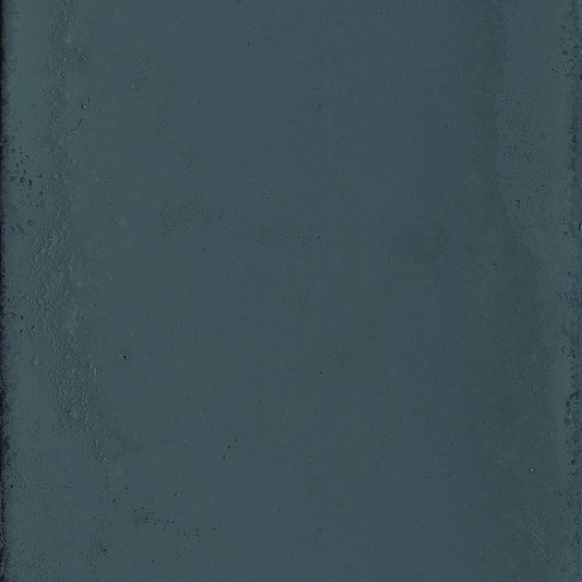 Bricksy Ocean