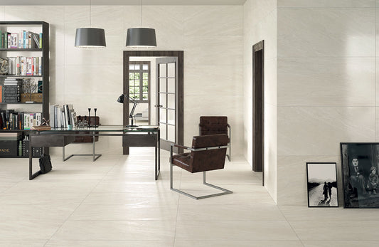 Wals Bianco
