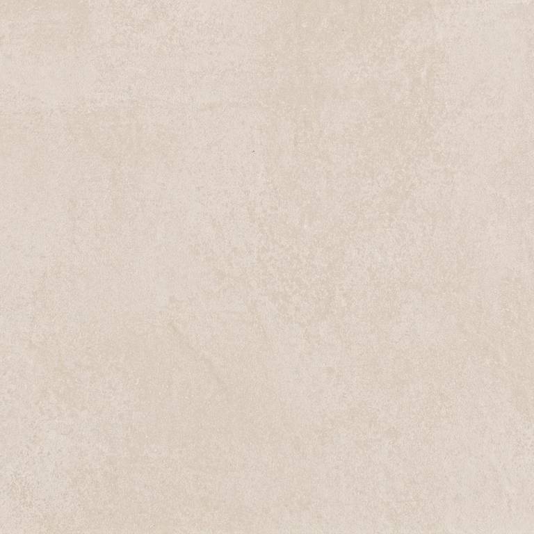 Art Silk