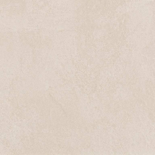 Art Silk