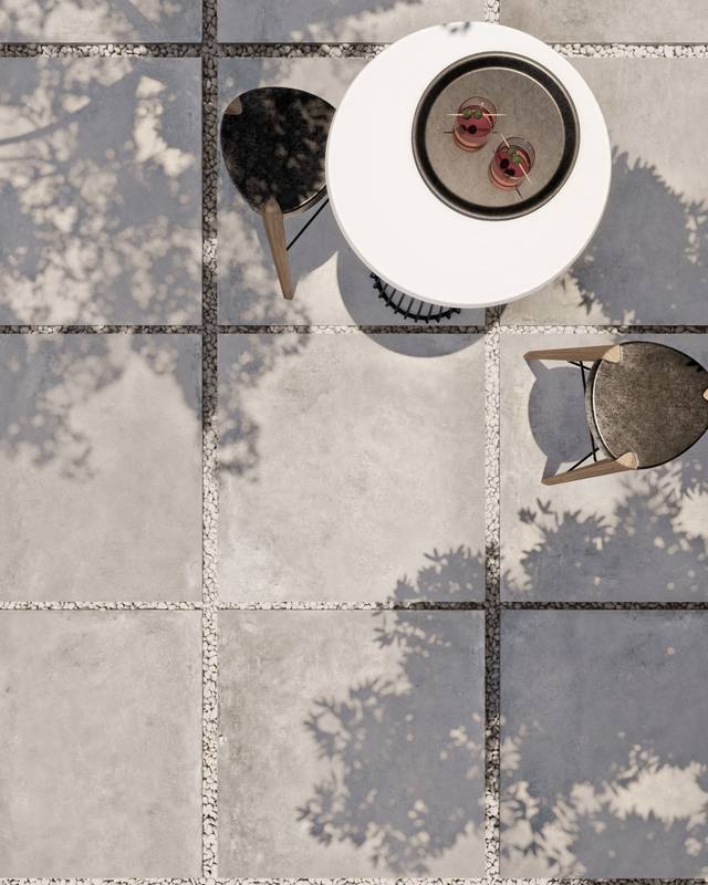 Art Cement