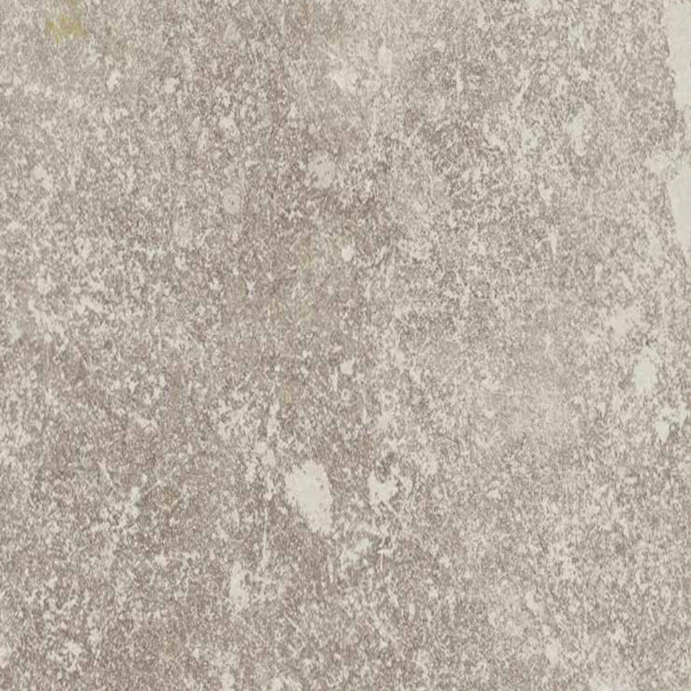 Always Grigio