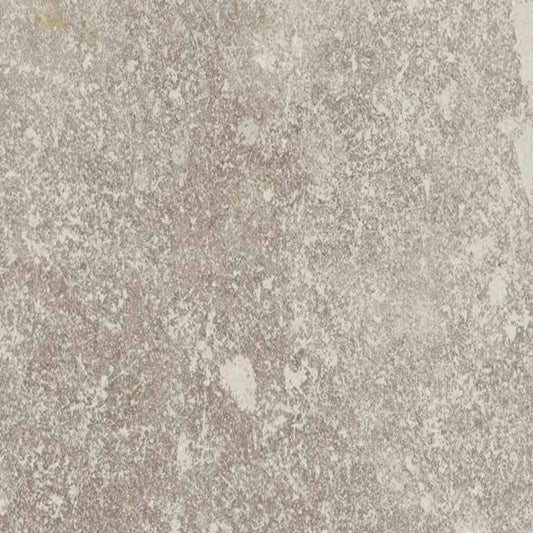 Always Grigio